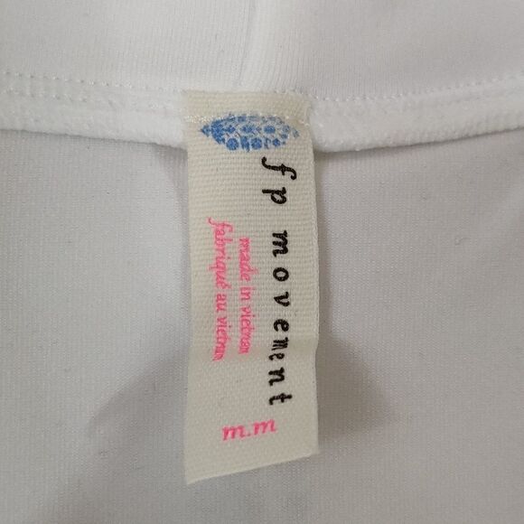 NEW $48 Free People Bright Lights Top Tank - Picture 12 of 14